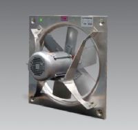 EXTRACTOR AXIAL DIRECTO